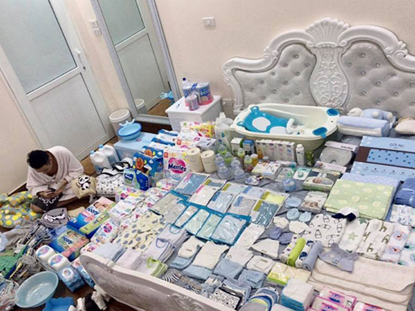 Ảnh bìa bài viết 485741