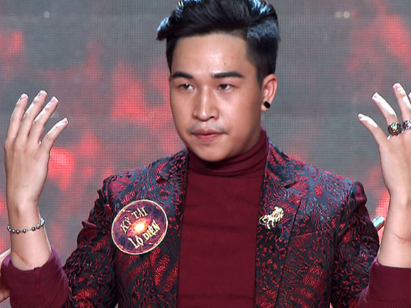 Ảnh bìa bài viết 485791