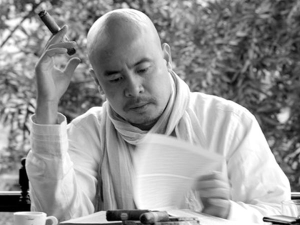 Ảnh bìa bài viết 485792