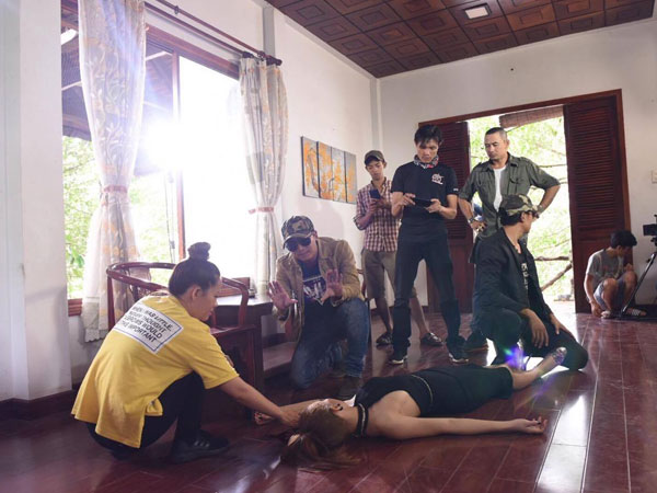 Ảnh bìa bài viết 485733