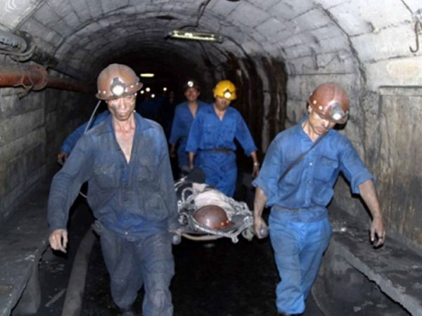 Ảnh bìa bài viết 485828