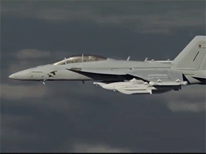 Ảnh bìa bài viết 485837