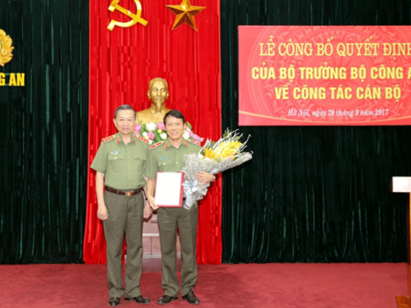 Ảnh bìa bài viết 485977