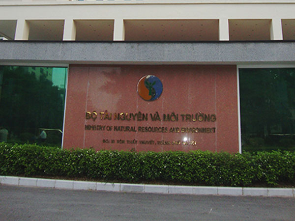 Ảnh bìa bài viết 485754