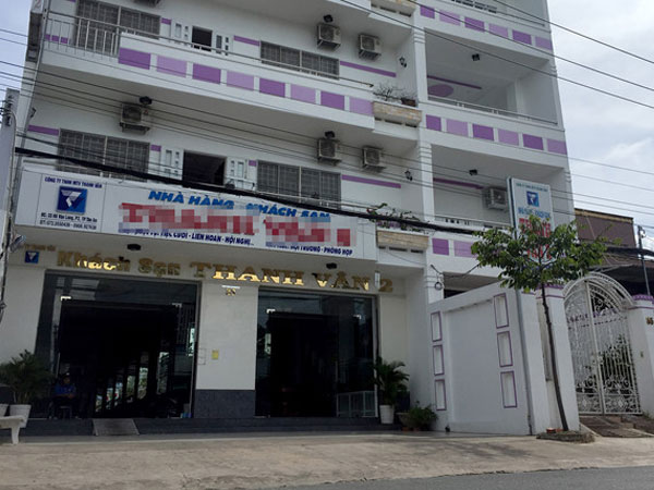 Ảnh bìa bài viết 486080