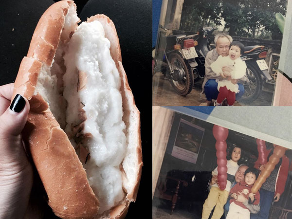 Ảnh bìa bài viết 486041