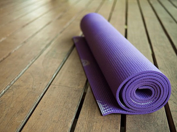 Ảnh bìa bài viết 486028