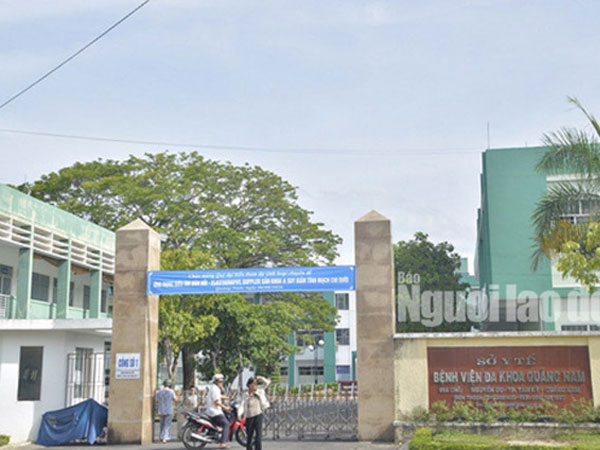 Ảnh bìa bài viết 486088