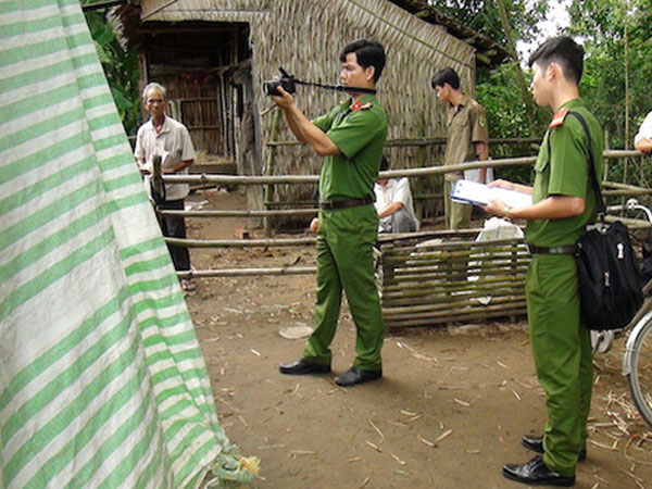 Ảnh bìa bài viết 486099