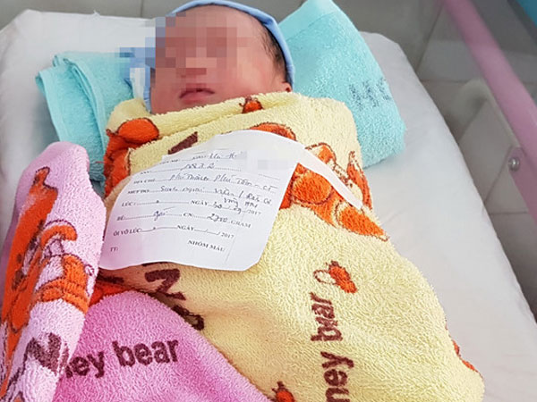 Ảnh bìa bài viết 486114