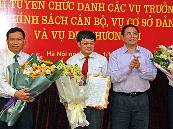 Ảnh bìa bài viết 486298
