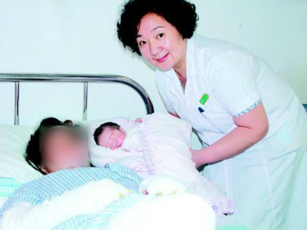 Ảnh bìa bài viết 486170