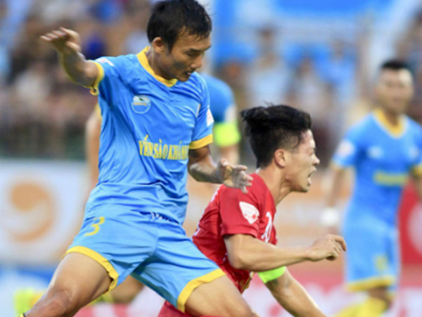 Ảnh bìa bài viết 486286