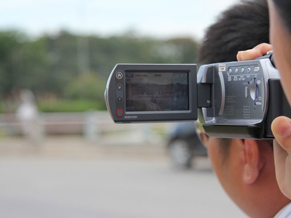 Ảnh bìa bài viết 486245