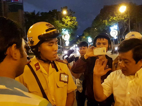 Ảnh bìa bài viết 486283