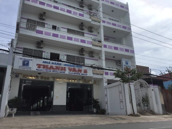 Ảnh bìa bài viết 486292