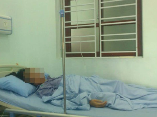 Ảnh bìa bài viết 486558