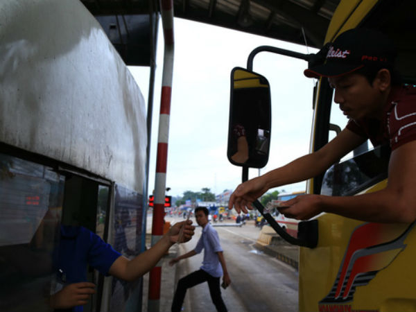 Ảnh bìa bài viết 486405