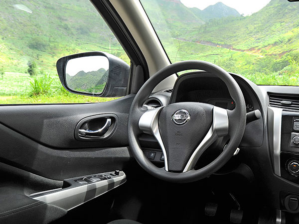 Ảnh bìa bài viết 486524