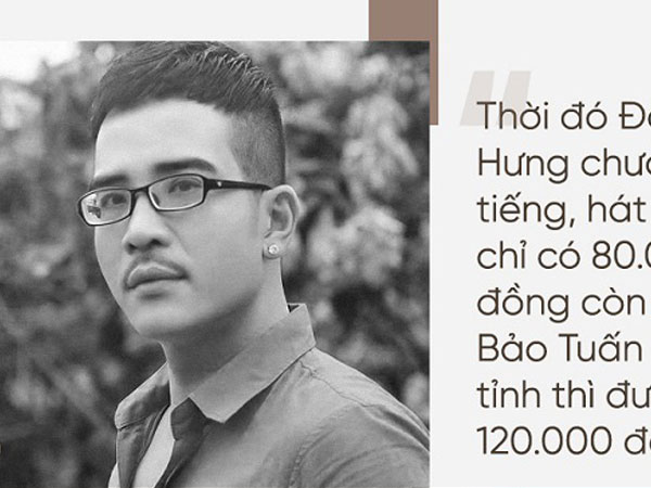 Ảnh bìa bài viết 486352
