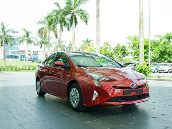 Ảnh bìa bài viết 486469