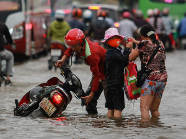 Ảnh bìa bài viết 486569