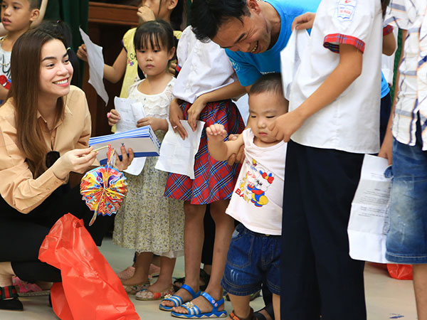 Ảnh bìa bài viết 486393
