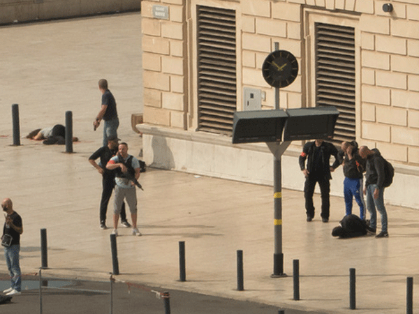 Ảnh bìa bài viết 486366