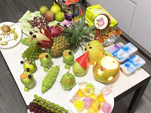 Ảnh bìa bài viết 486504