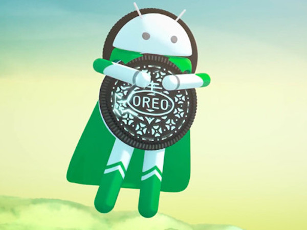 Ảnh bìa bài viết 486392