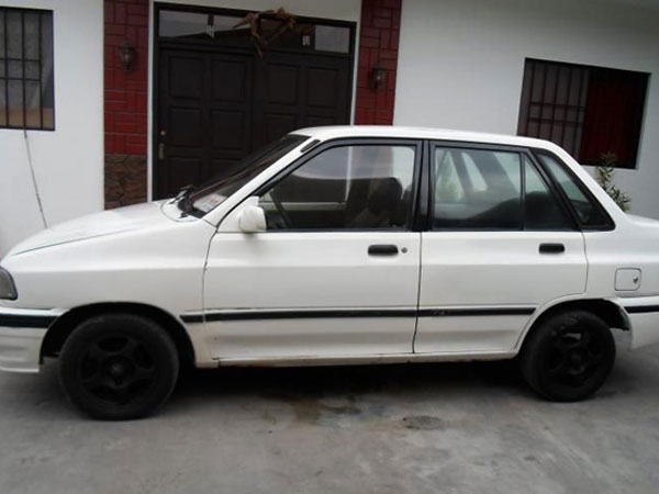 Ảnh bìa bài viết 486378