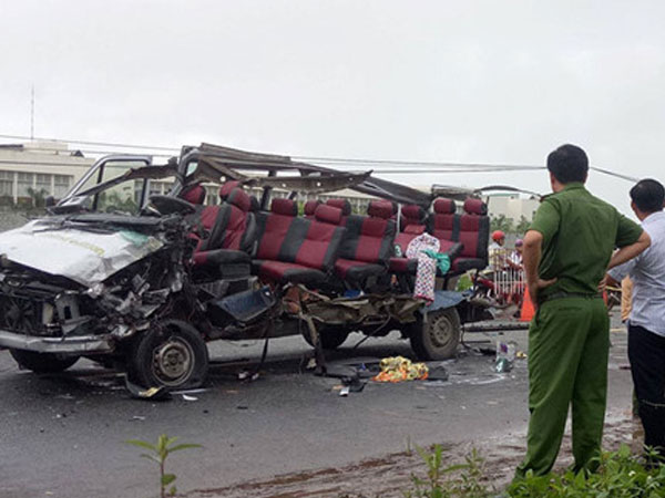 Ảnh bìa bài viết 486546