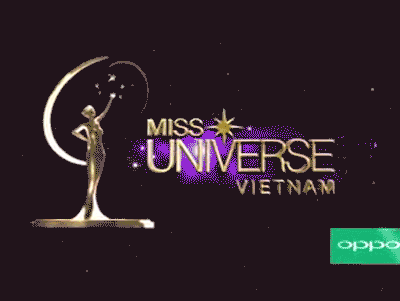 Ảnh bìa bài viết 486391