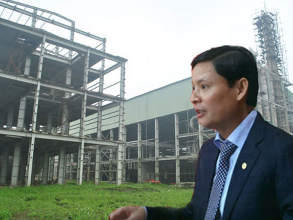 Ảnh bìa bài viết 486367