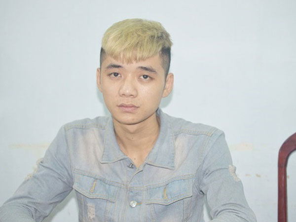Ảnh bìa bài viết 486500