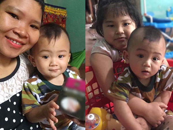 Ảnh bìa bài viết 486734