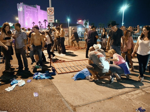 Ảnh bìa bài viết 486672