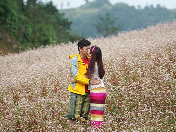 Ảnh bìa bài viết 486646