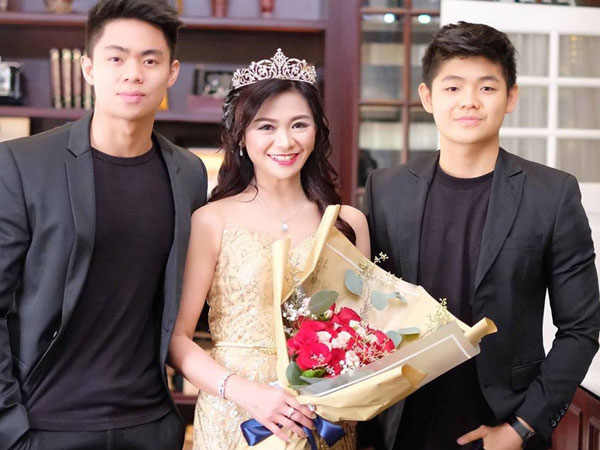 Ảnh bìa bài viết 486698