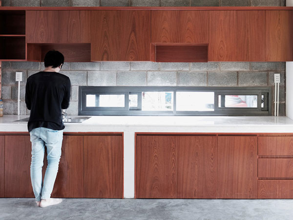 Ảnh bìa bài viết 486670