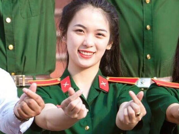 Ảnh bìa bài viết 486716