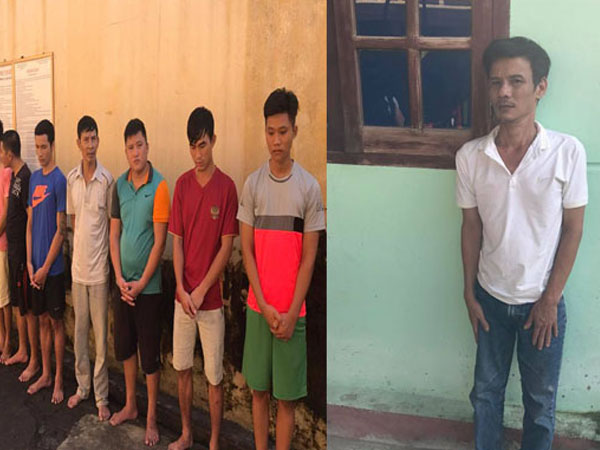 Ảnh bìa bài viết 486775