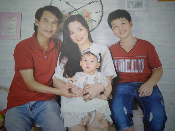 Ảnh bìa bài viết 486647