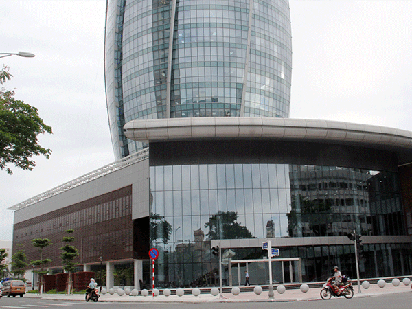 Ảnh bìa bài viết 486591