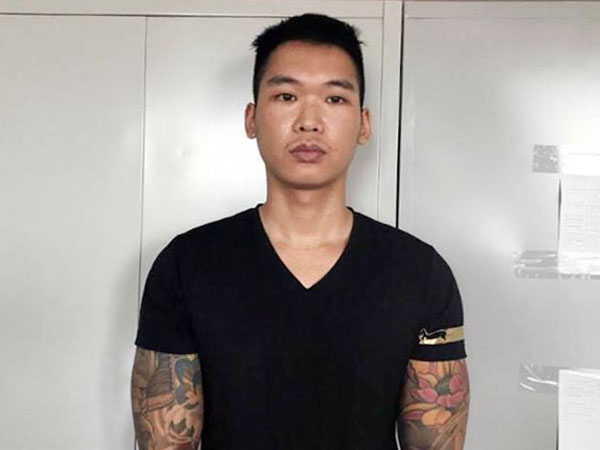 Ảnh bìa bài viết 486814