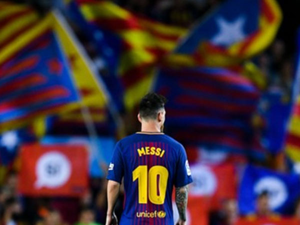 Ảnh bìa bài viết 486747