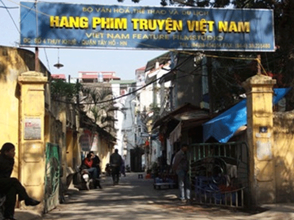 Ảnh bìa bài viết 486589