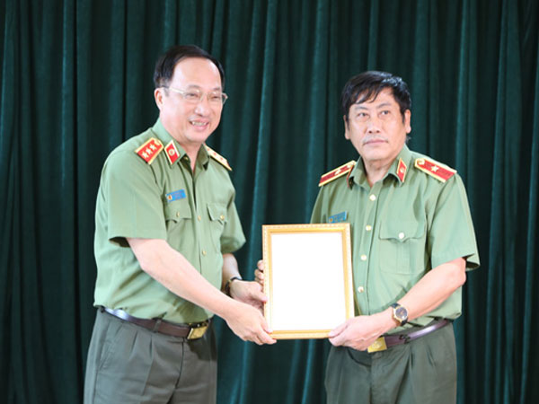 Ảnh bìa bài viết 486828