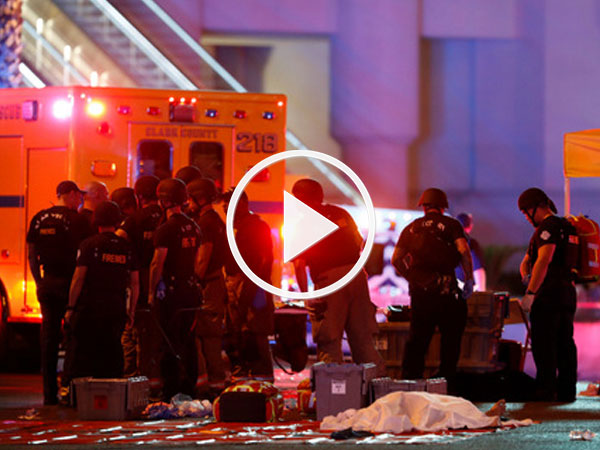 Ảnh bìa bài viết 486703