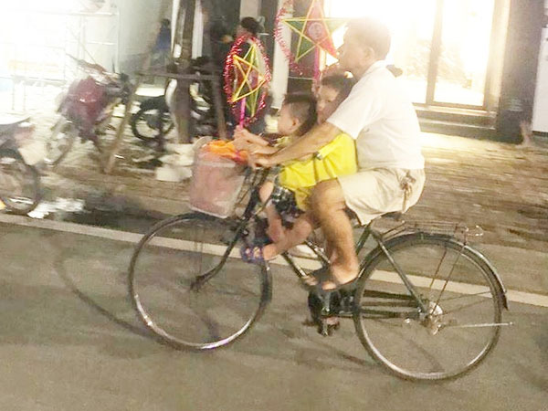 Ảnh bìa bài viết 486955